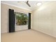 4/8 Short Street, Redlynch QLD 4870