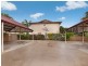 4/8 Short Street, Redlynch QLD 4870