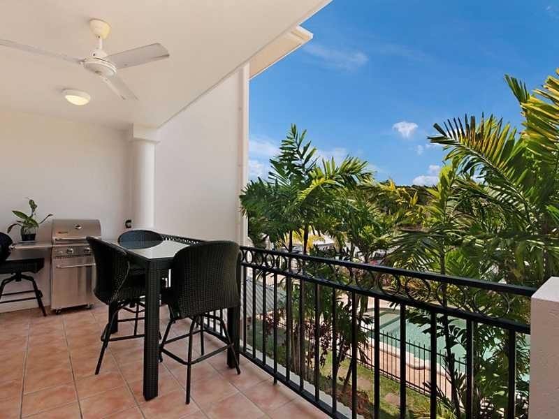 8/293 Esplanade, Cairns North QLD 4870