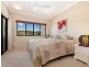 8/293 Esplanade, Cairns North QLD 4870