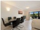 8/293 Esplanade, Cairns North QLD 4870