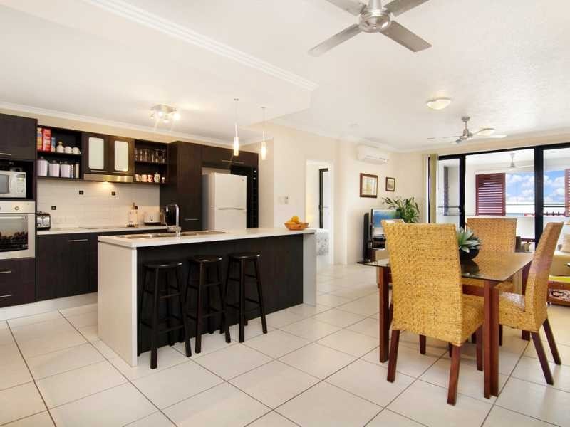 23/182 Spence Street, Cairns QLD 4870