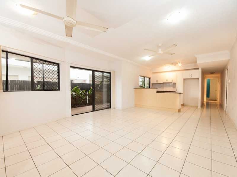 1/163 Martyn Street, Parramatta Park QLD 4870