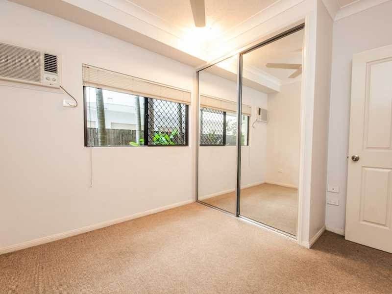 1/163 Martyn Street, Parramatta Park QLD 4870
