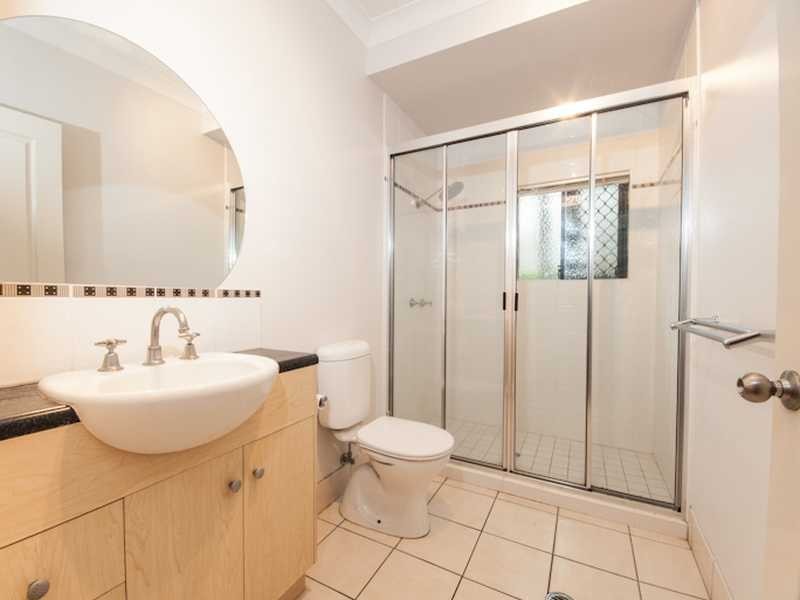 1/163 Martyn Street, Parramatta Park QLD 4870