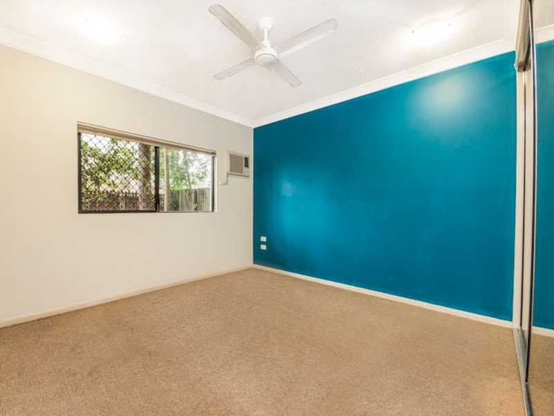 1/163 Martyn Street, Parramatta Park QLD 4870