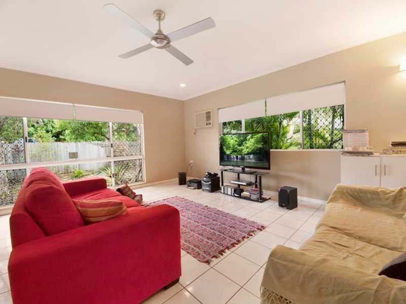6/1 Hollett Close, Cairns QLD 4870