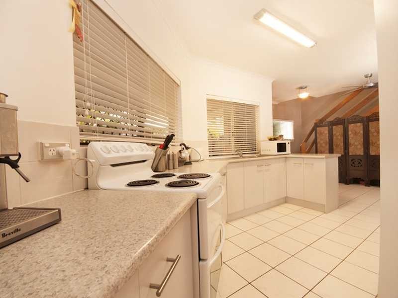 6/1 Hollett Close, Cairns QLD 4870