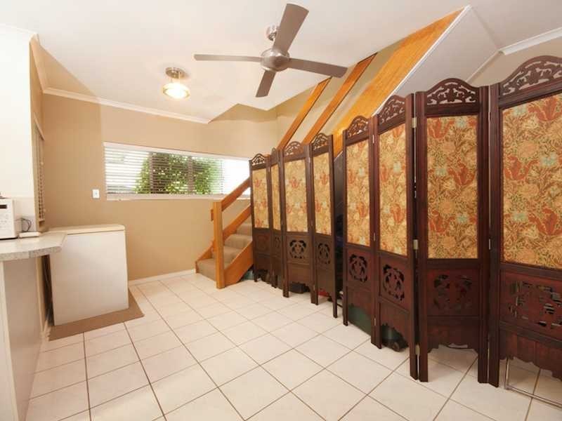 6/1 Hollett Close, Cairns QLD 4870