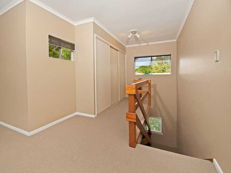 6/1 Hollett Close, Cairns QLD 4870