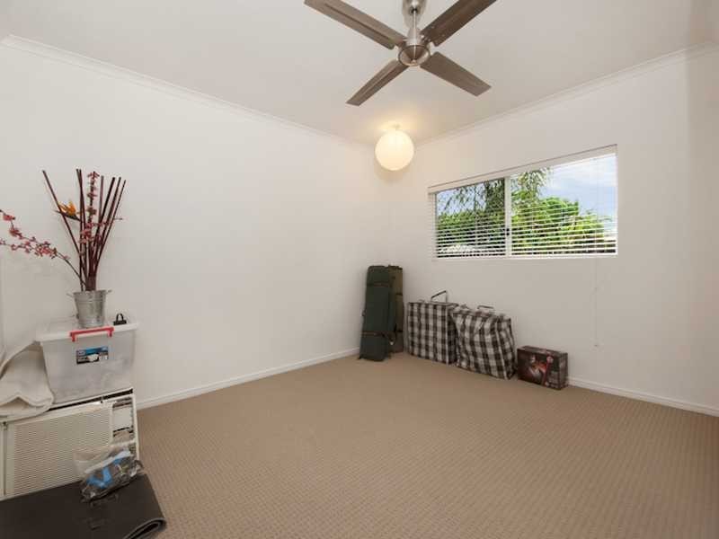 6/1 Hollett Close, Cairns QLD 4870
