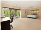 6/1 Hollett Close, Cairns QLD 4870