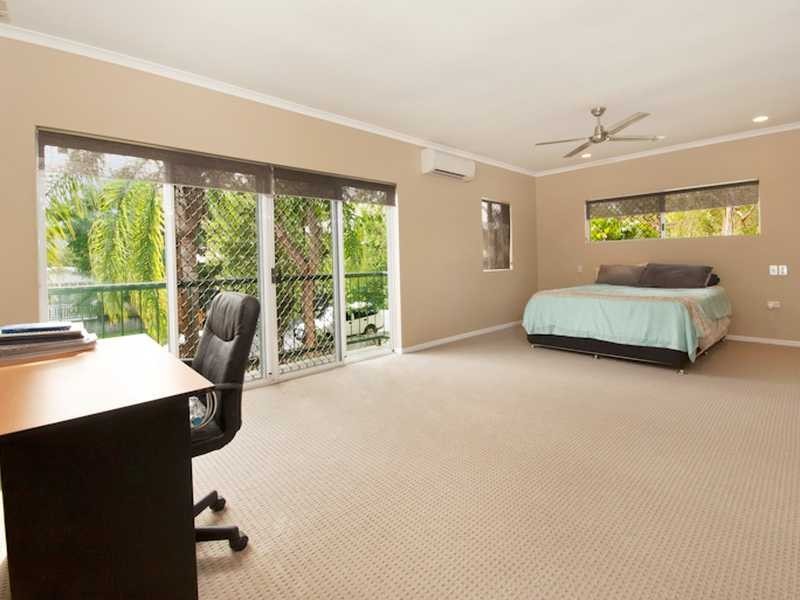 6/1 Hollett Close, Cairns QLD 4870