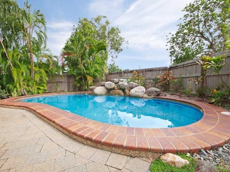 6/1 Hollett Close, Cairns QLD 4870