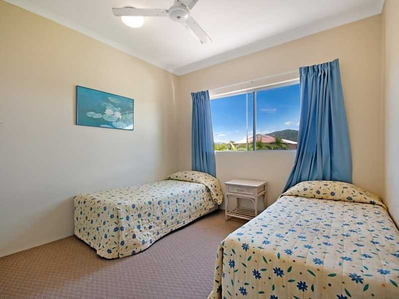 7/38 Cairns Street, Cairns North QLD 4870