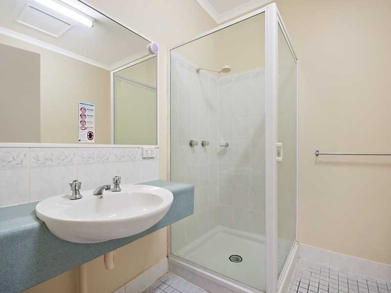 7/38 Cairns Street, Cairns North QLD 4870