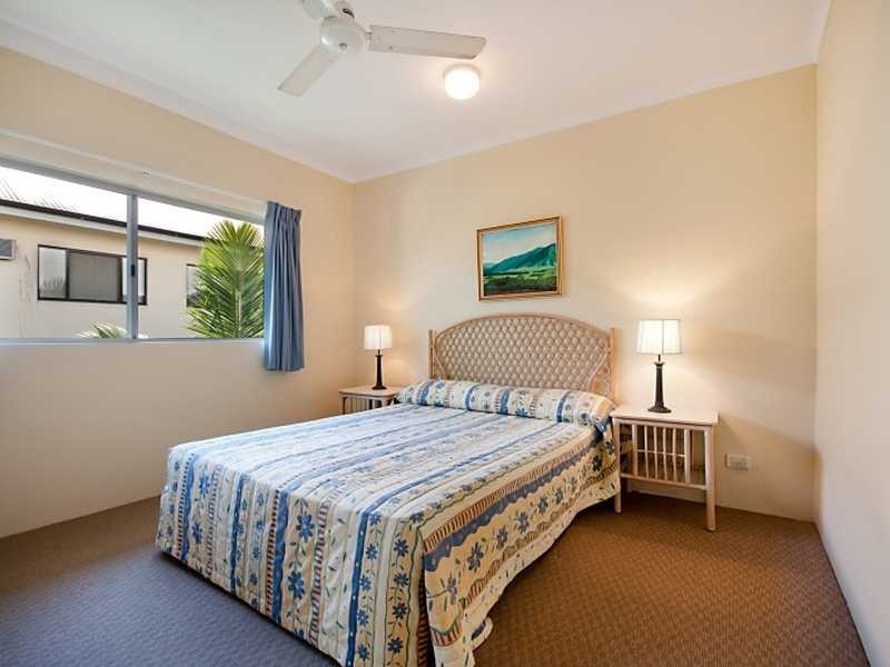 7/38 Cairns Street, Cairns North QLD 4870