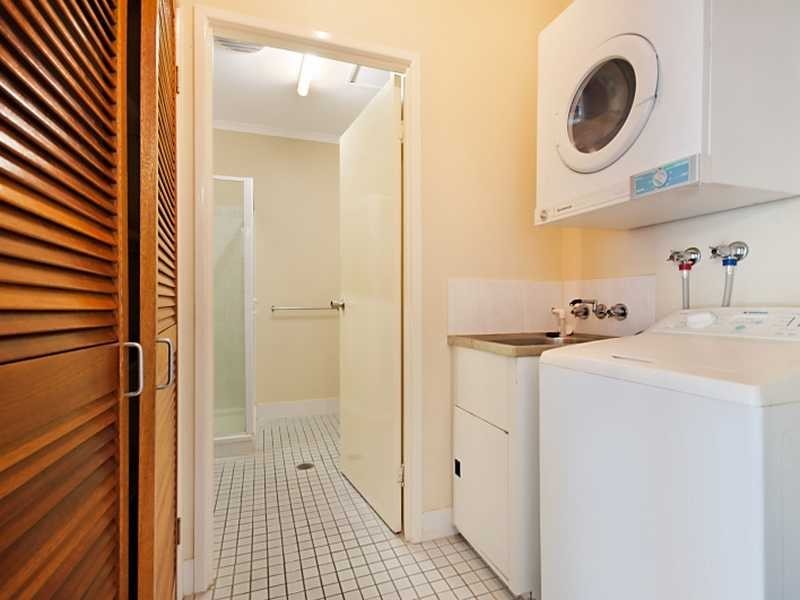 7/38 Cairns Street, Cairns North QLD 4870