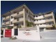 19/111 Martyn Street, Parramatta Park QLD 4870