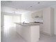 19/111 Martyn Street, Parramatta Park QLD 4870