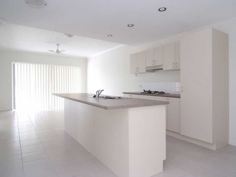 19/111 Martyn Street, Parramatta Park QLD 4870