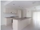 19/111 Martyn Street, Parramatta Park QLD 4870