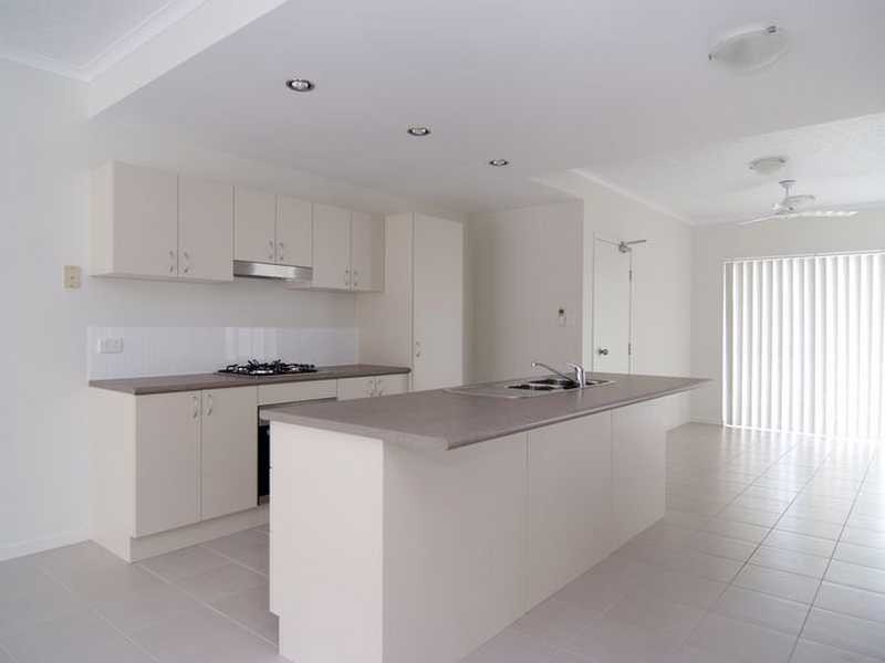 19/111 Martyn Street, Parramatta Park QLD 4870