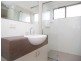 19/111 Martyn Street, Parramatta Park QLD 4870