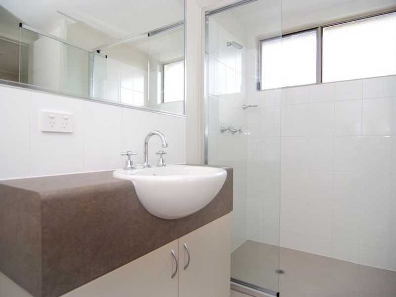 19/111 Martyn Street, Parramatta Park QLD 4870