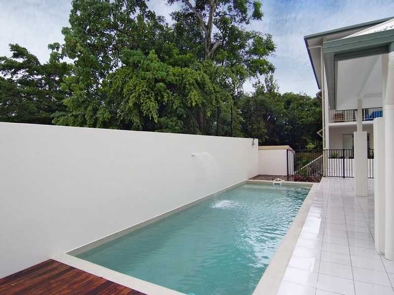 19/111 Martyn Street, Parramatta Park QLD 4870