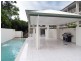 19/111 Martyn Street, Parramatta Park QLD 4870