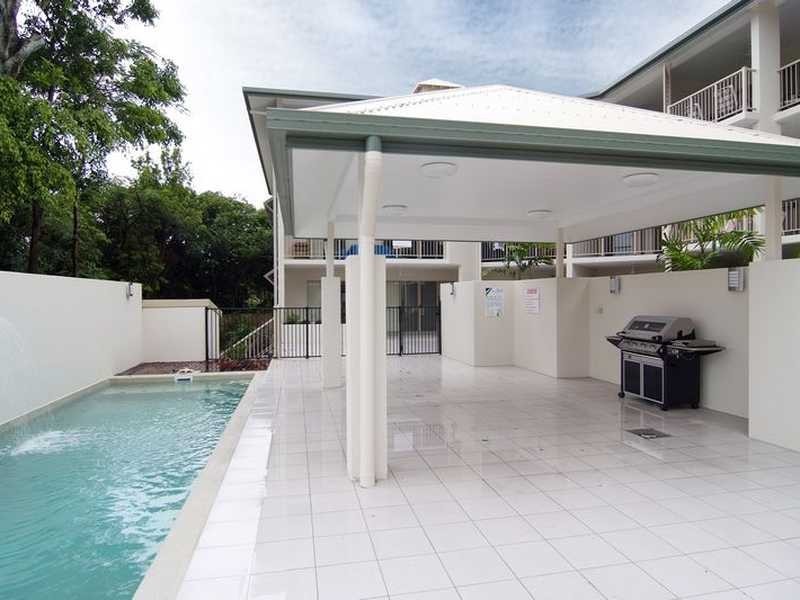 19/111 Martyn Street, Parramatta Park QLD 4870