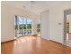 4/115 Buchan Street, Bungalow QLD 4870