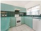 4/115 Buchan Street, Bungalow QLD 4870