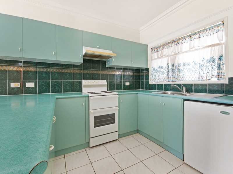 4/115 Buchan Street, Bungalow QLD 4870