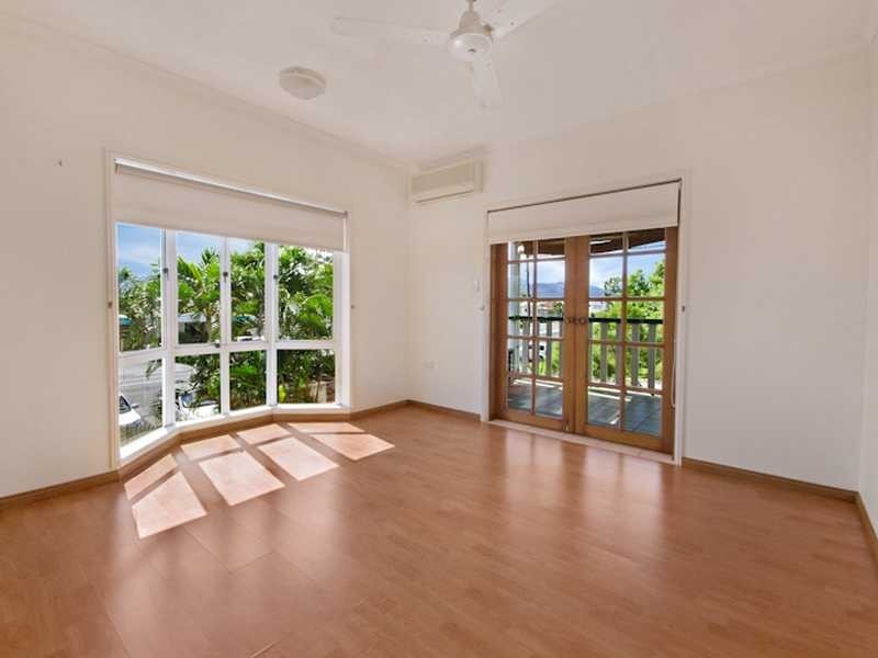 4/115 Buchan Street, Bungalow QLD 4870