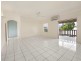 4/115 Buchan Street, Bungalow QLD 4870