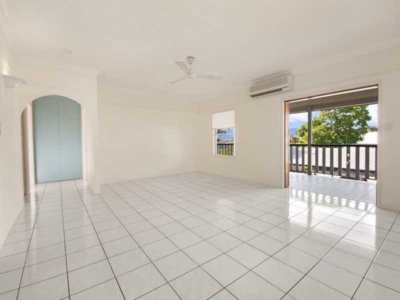 4/115 Buchan Street, Bungalow QLD 4870