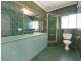 4/115 Buchan Street, Bungalow QLD 4870