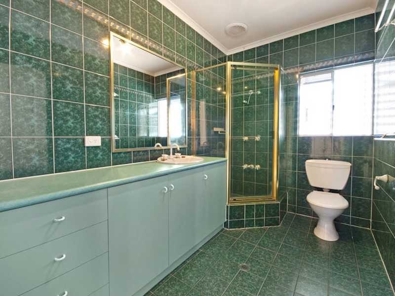 4/115 Buchan Street, Bungalow QLD 4870