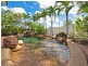 4/115 Buchan Street, Bungalow QLD 4870