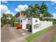 4/115 Buchan Street, Bungalow QLD 4870