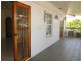 4/115 Buchan Street, Bungalow QLD 4870
