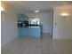 4/115 Buchan Street, Bungalow QLD 4870