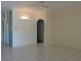 4/115 Buchan Street, Bungalow QLD 4870