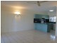 4/115 Buchan Street, Bungalow QLD 4870