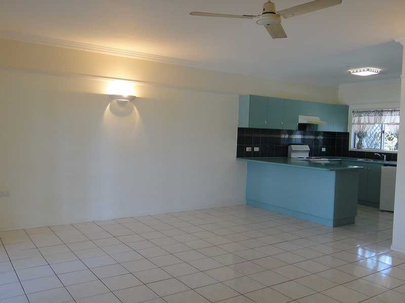 4/115 Buchan Street, Bungalow QLD 4870