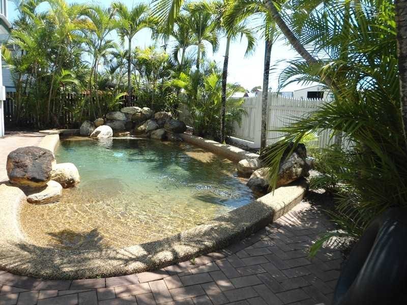 4/115 Buchan Street, Bungalow QLD 4870