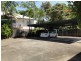 4/115 Buchan Street, Bungalow QLD 4870