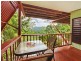 Address available on request, Edge Hill QLD 4870